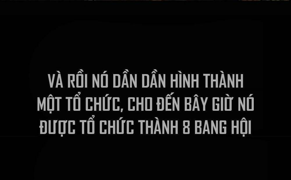 Chương 35 - Trang 8