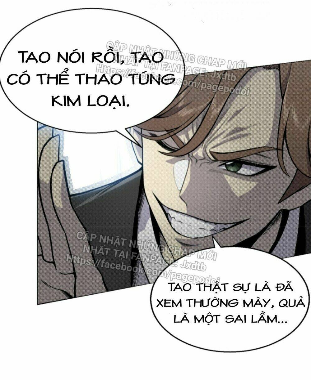 Trang 32