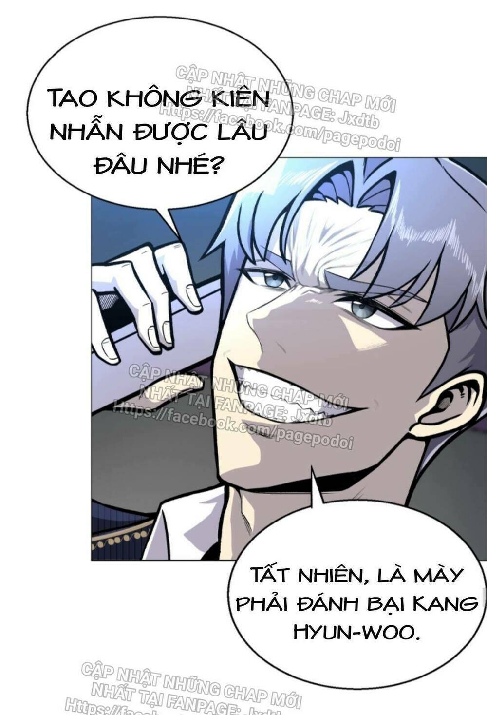 Trang 48