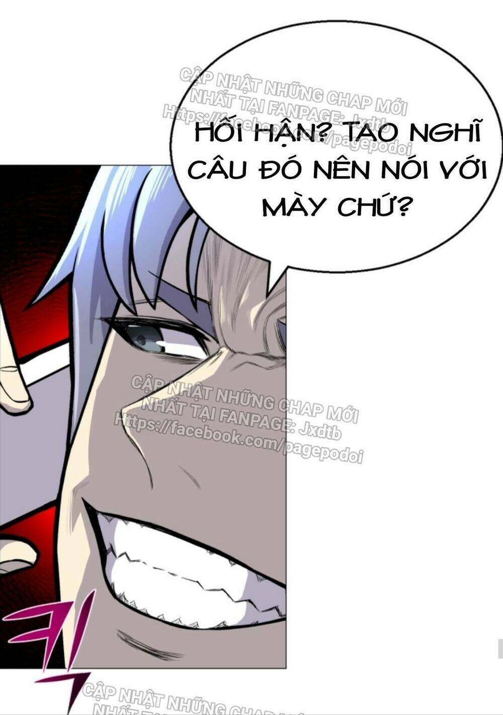 Trang 51