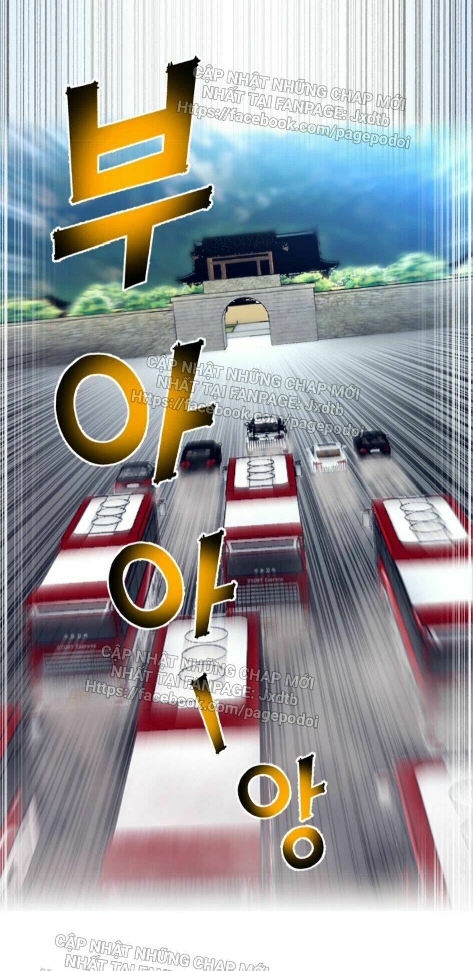 Trang 59