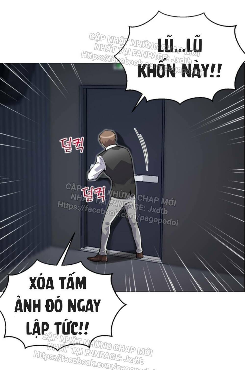 Chương 37 - Trang 20