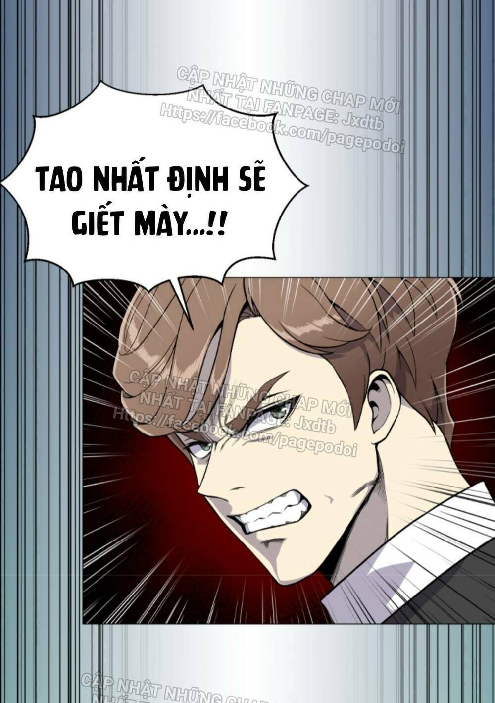 Chương 37 - Trang 22