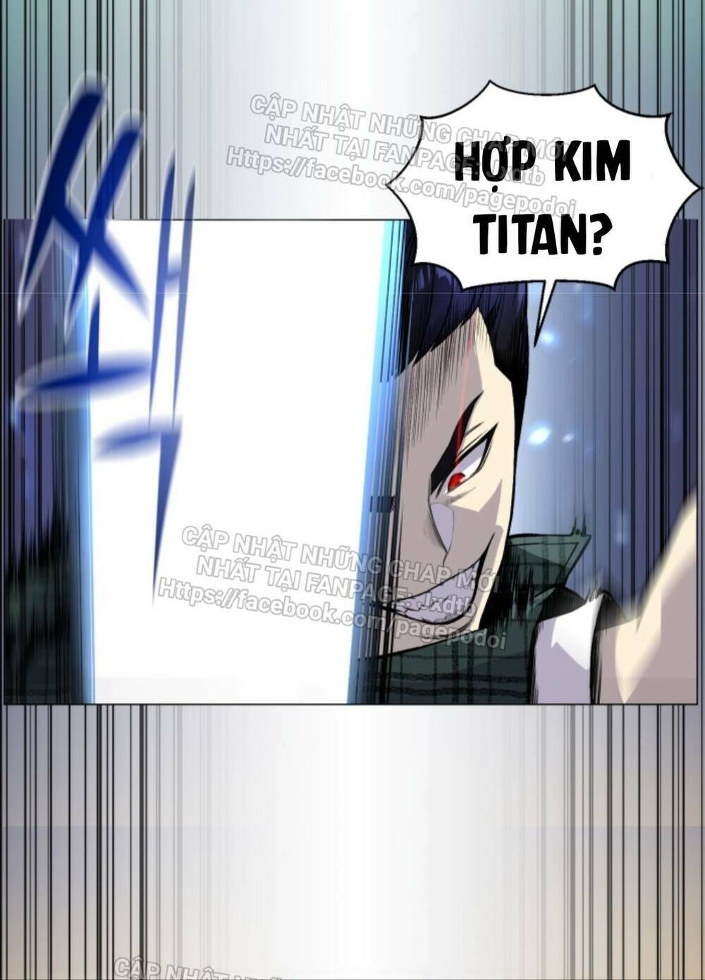 Chương 37 - Trang 24