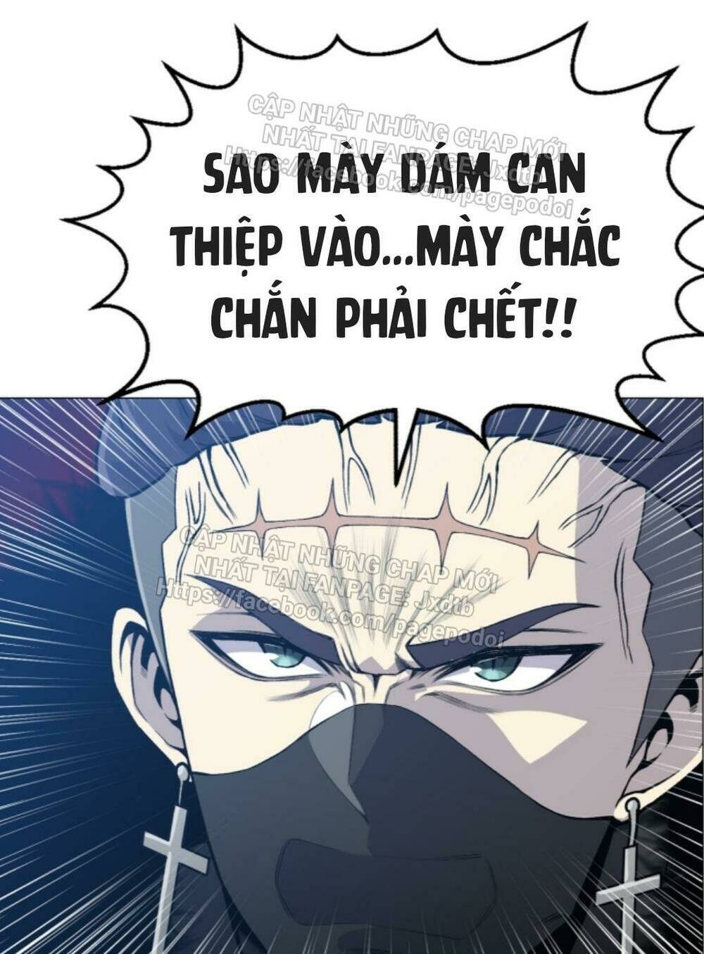 Chương 37 - Trang 28