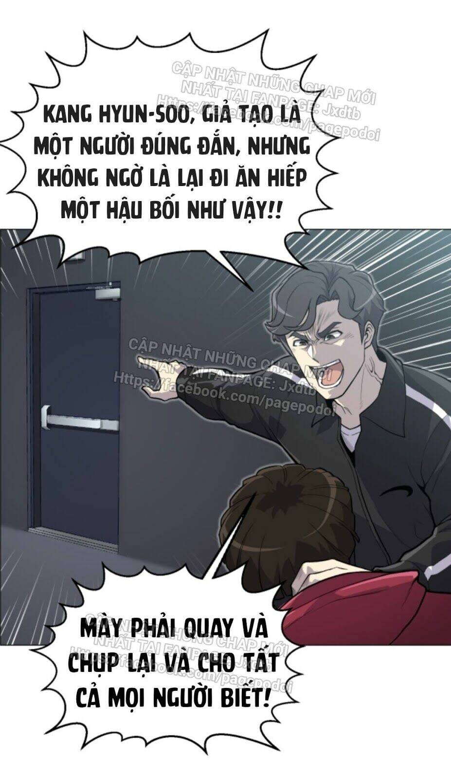 Chương 37 - Trang 4