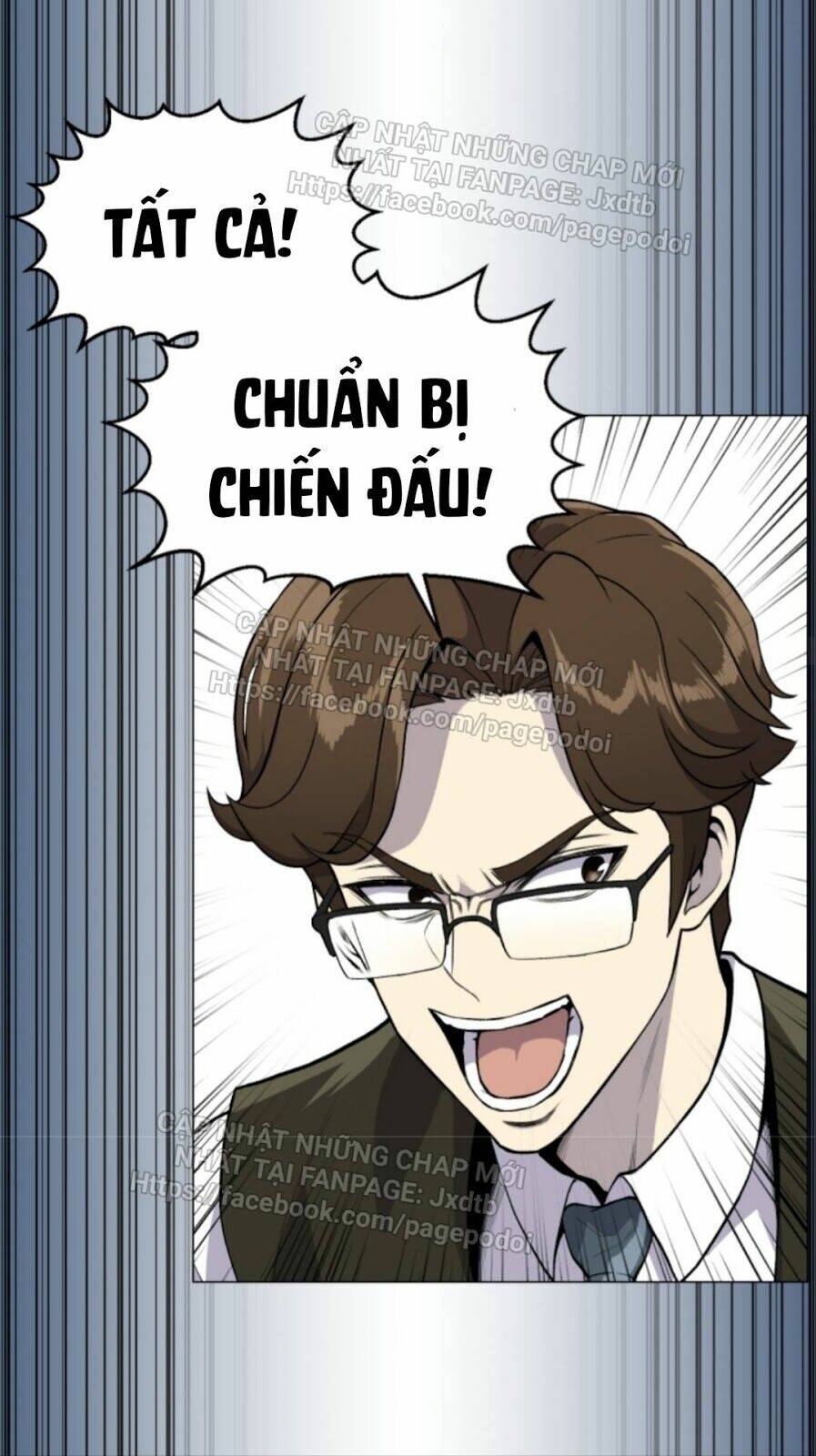 Chương 37 - Trang 32
