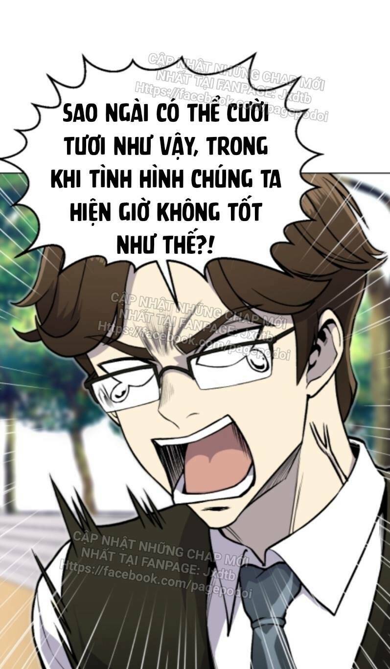 Chương 37 - Trang 36