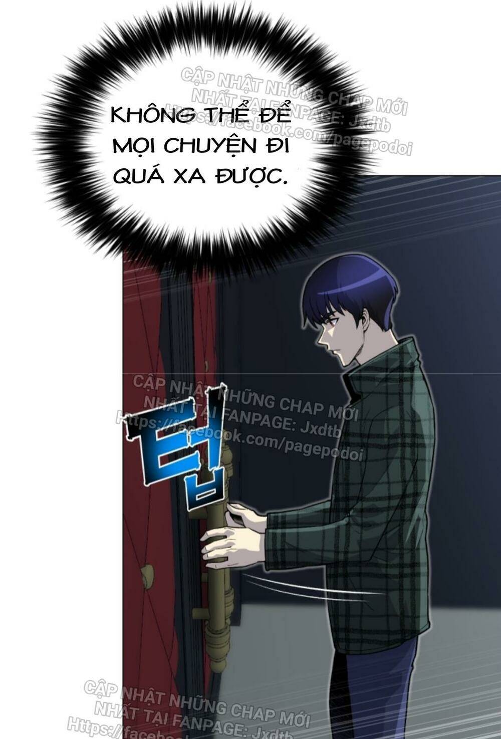 Chương 37 - Trang 40