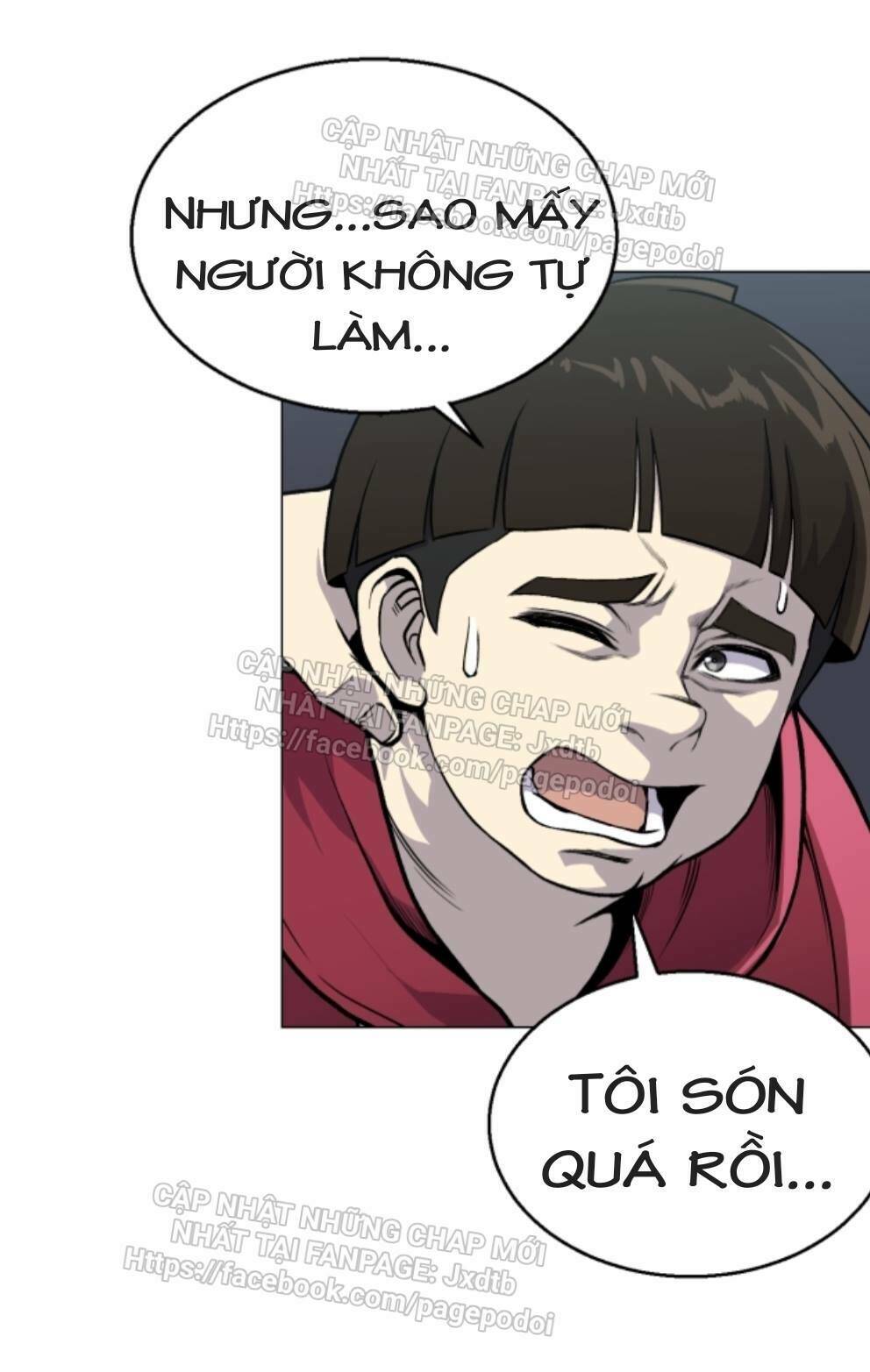Chương 37 - Trang 5