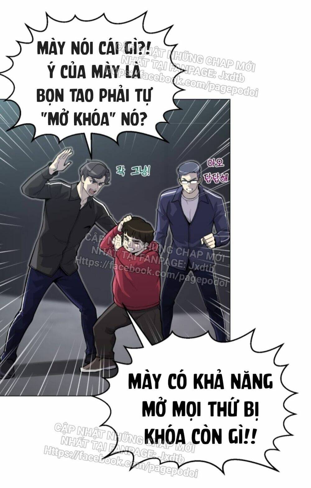 Chương 37 - Trang 6