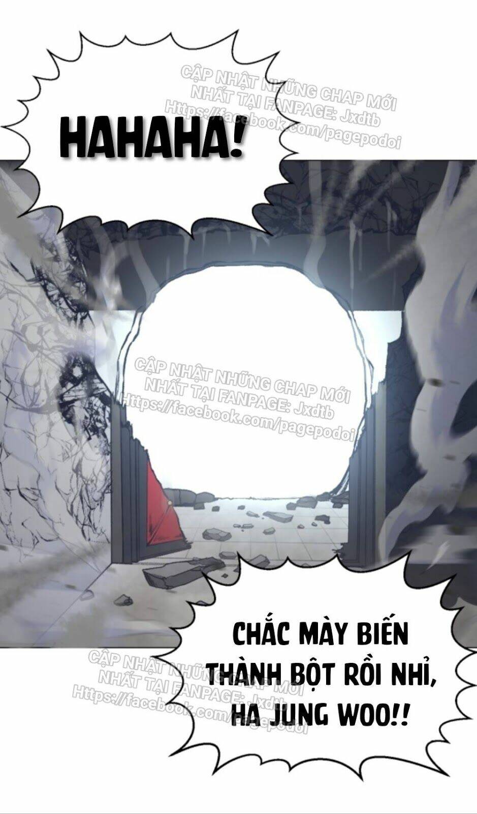 Chương 37 - Trang 57