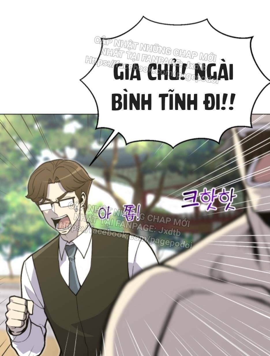 Chương 37 - Trang 65