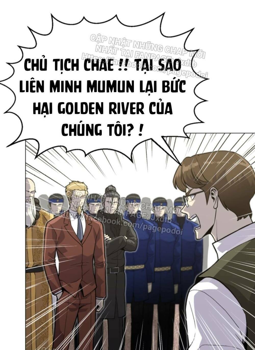 Chương 37 - Trang 66