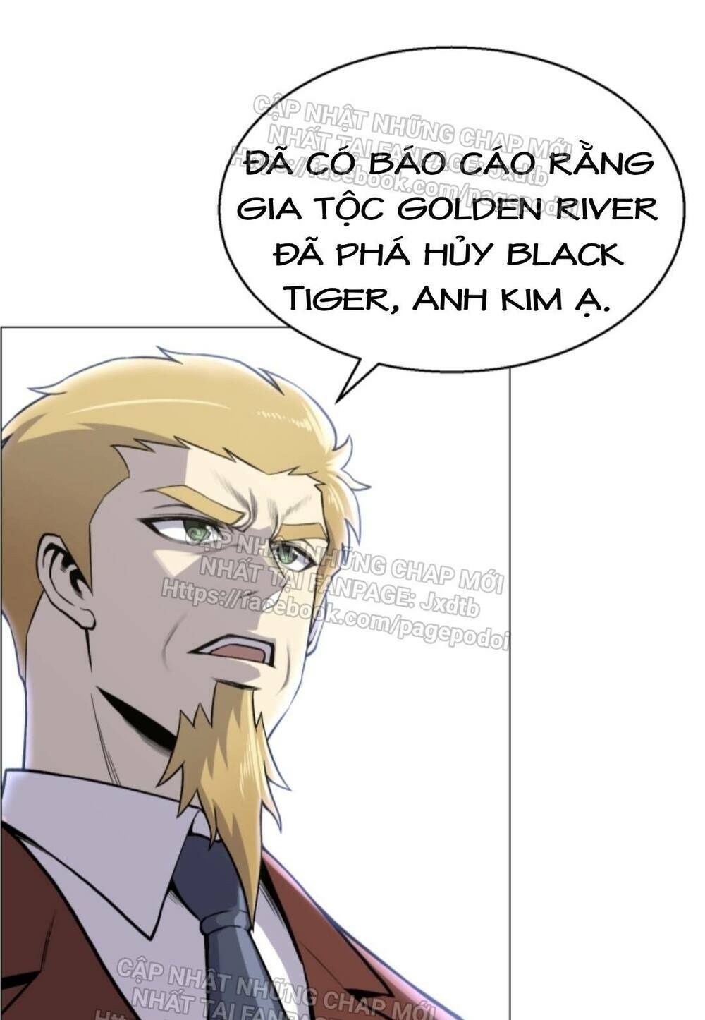 Chương 37 - Trang 67