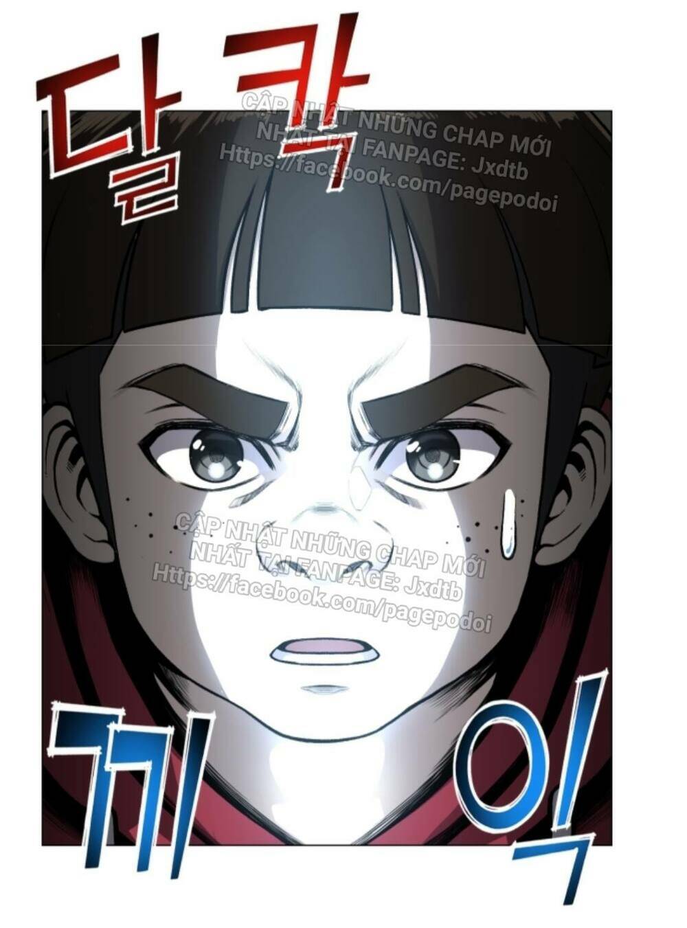 Chương 37 - Trang 10