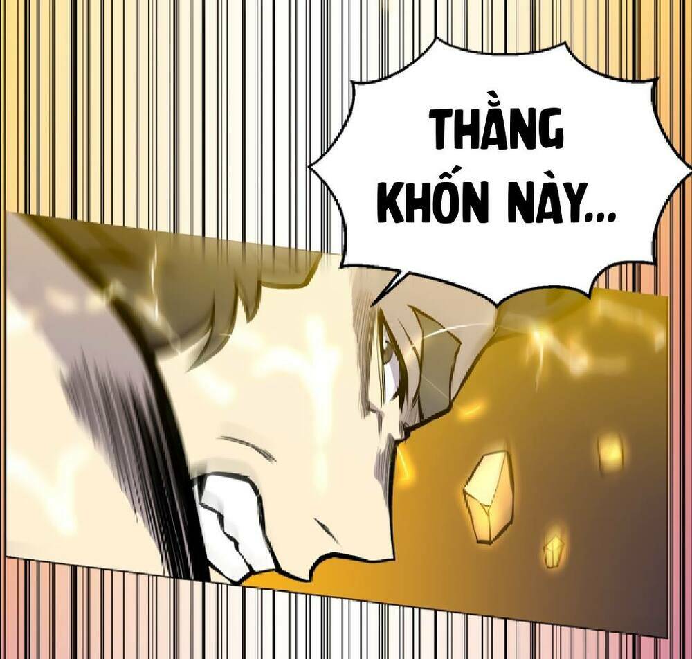 Chương 38 - Trang 12