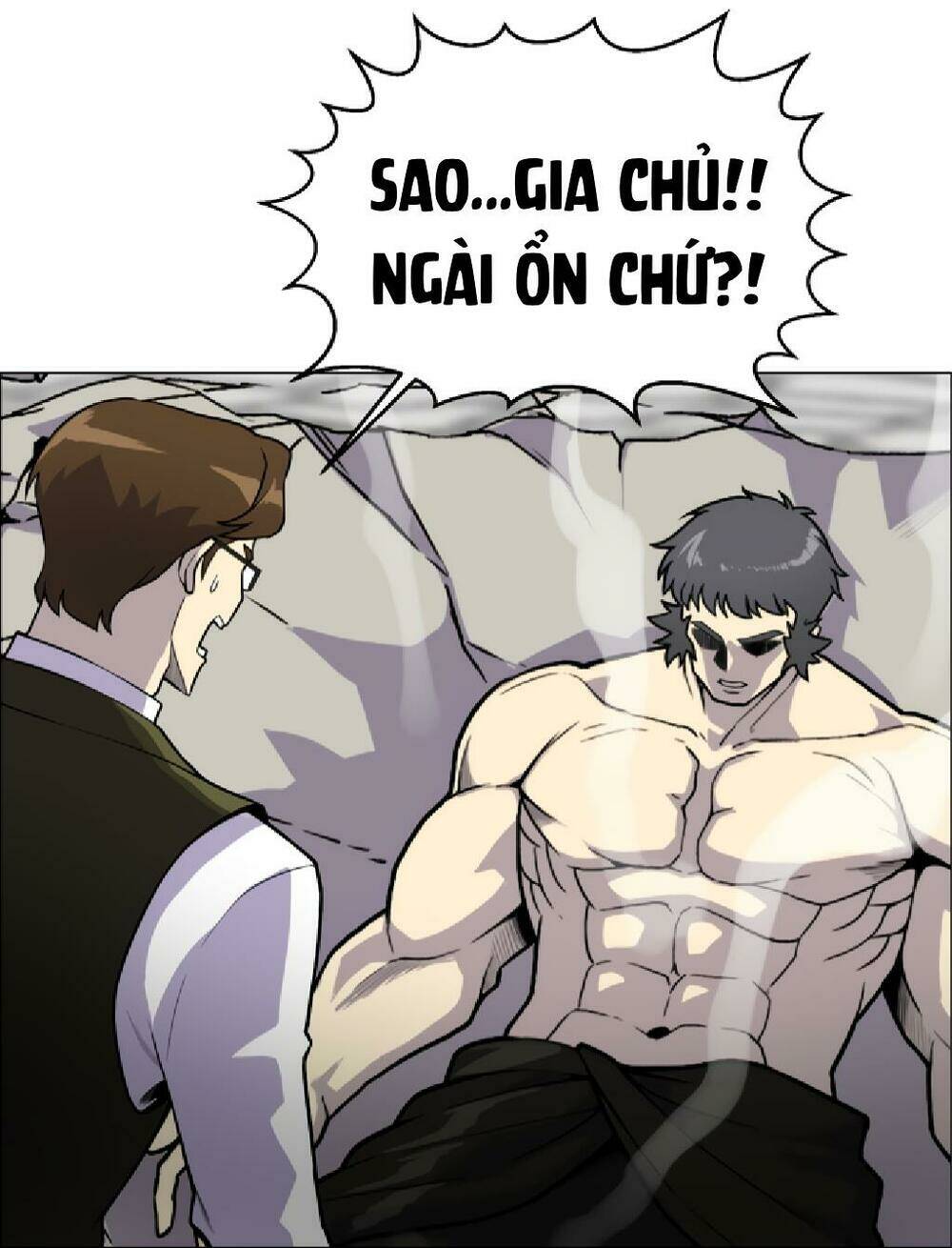 Chương 38 - Trang 21