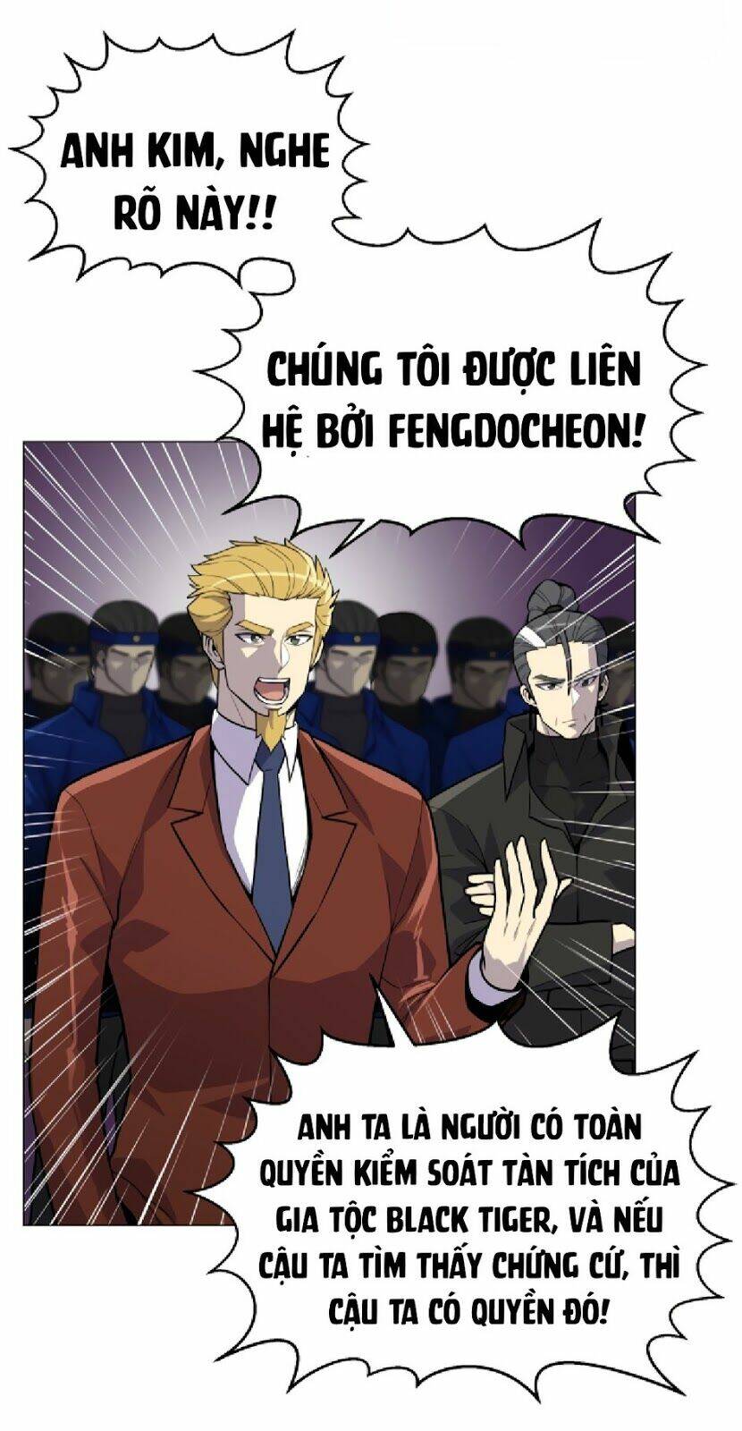 Chương 38 - Trang 35