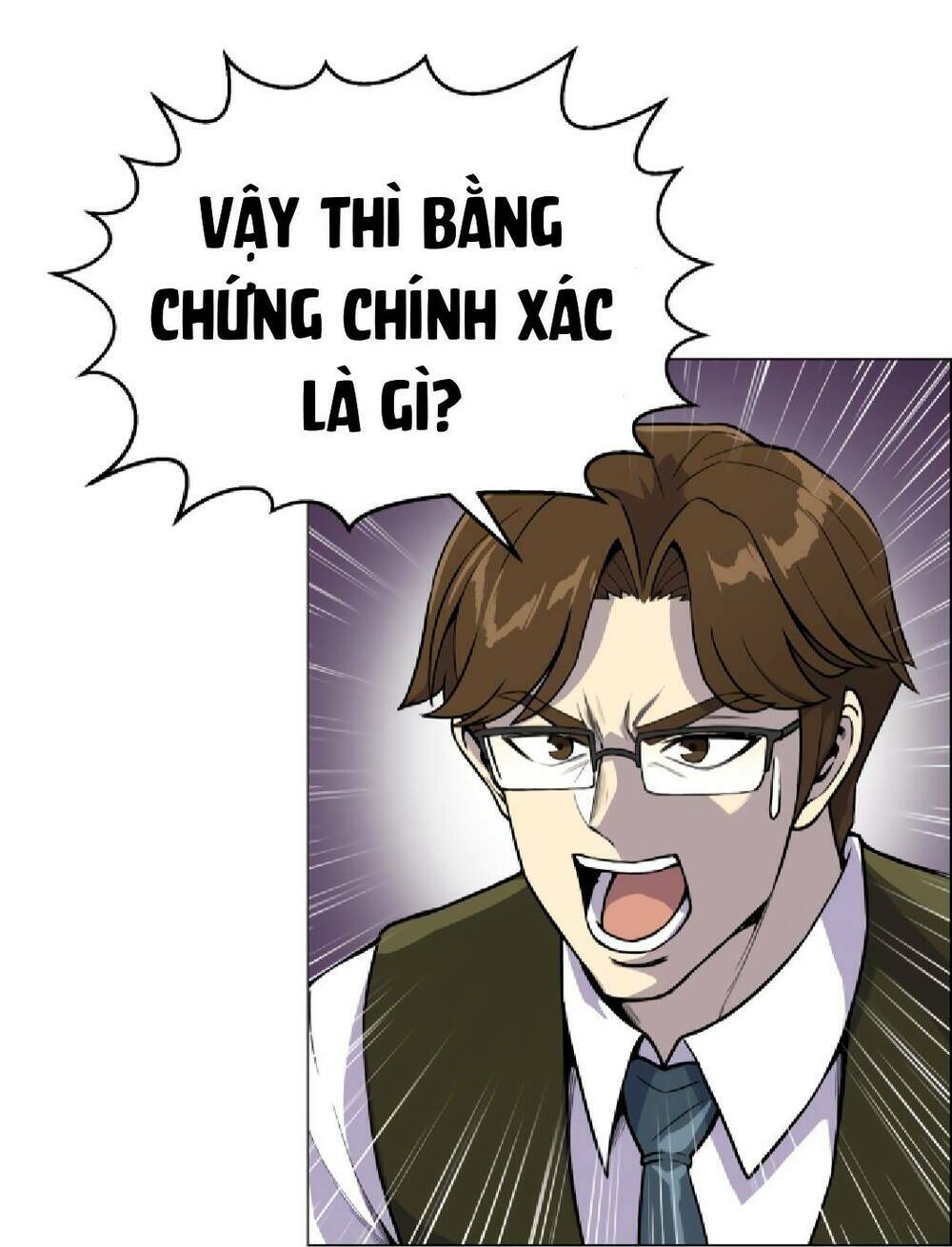 Chương 38 - Trang 40