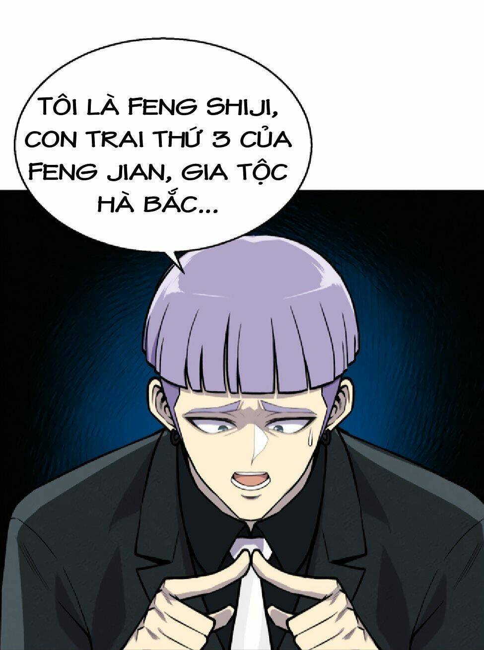 Chương 38 - Trang 45