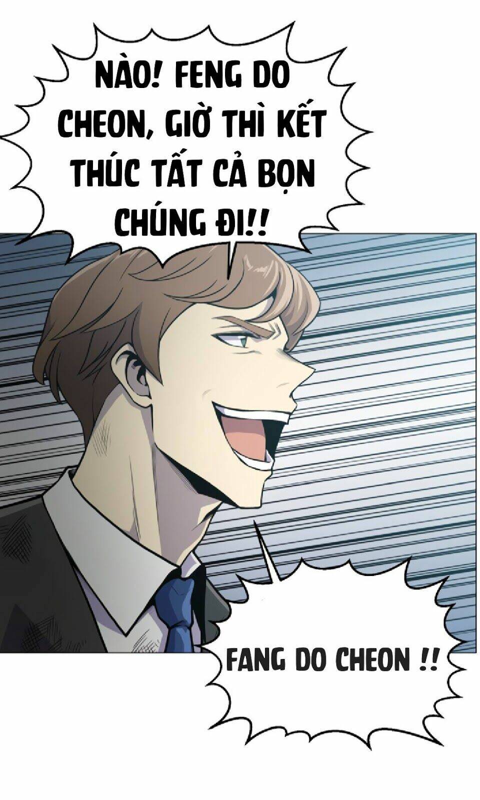 Chương 38 - Trang 49