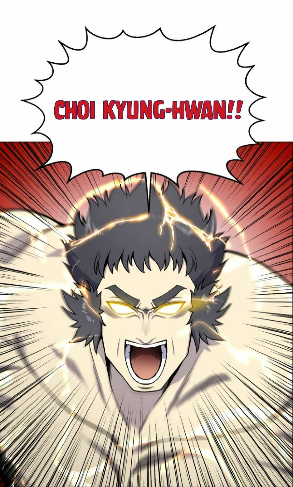 Chương 38 - Trang 58