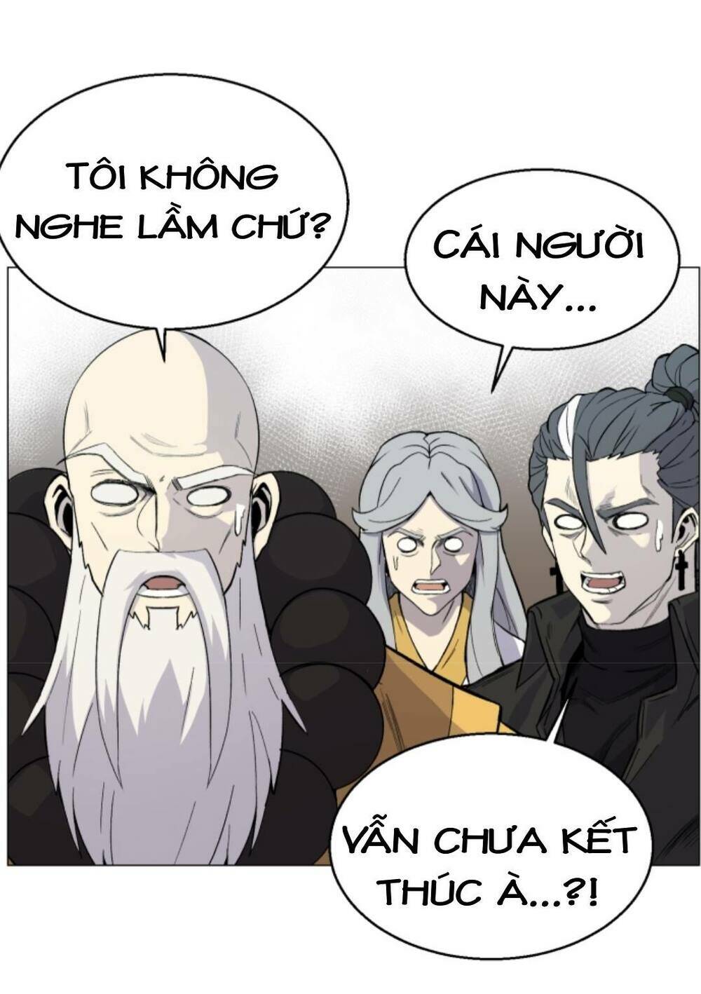 Trang 68