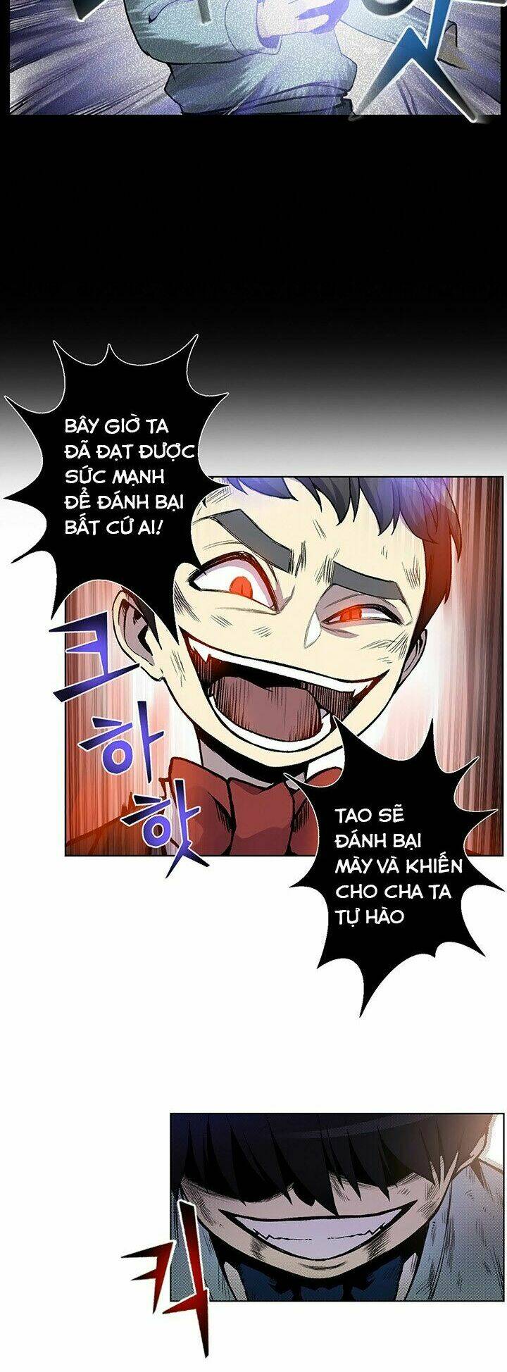 Trang 24