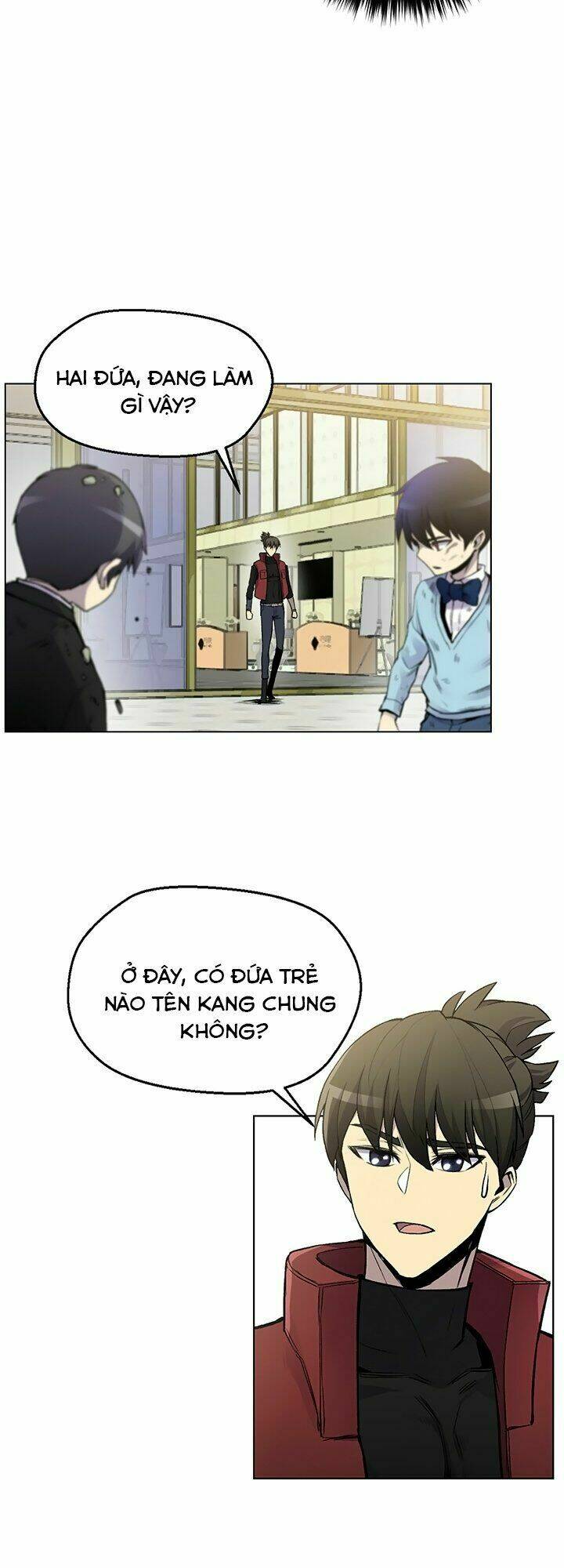 Trang 34