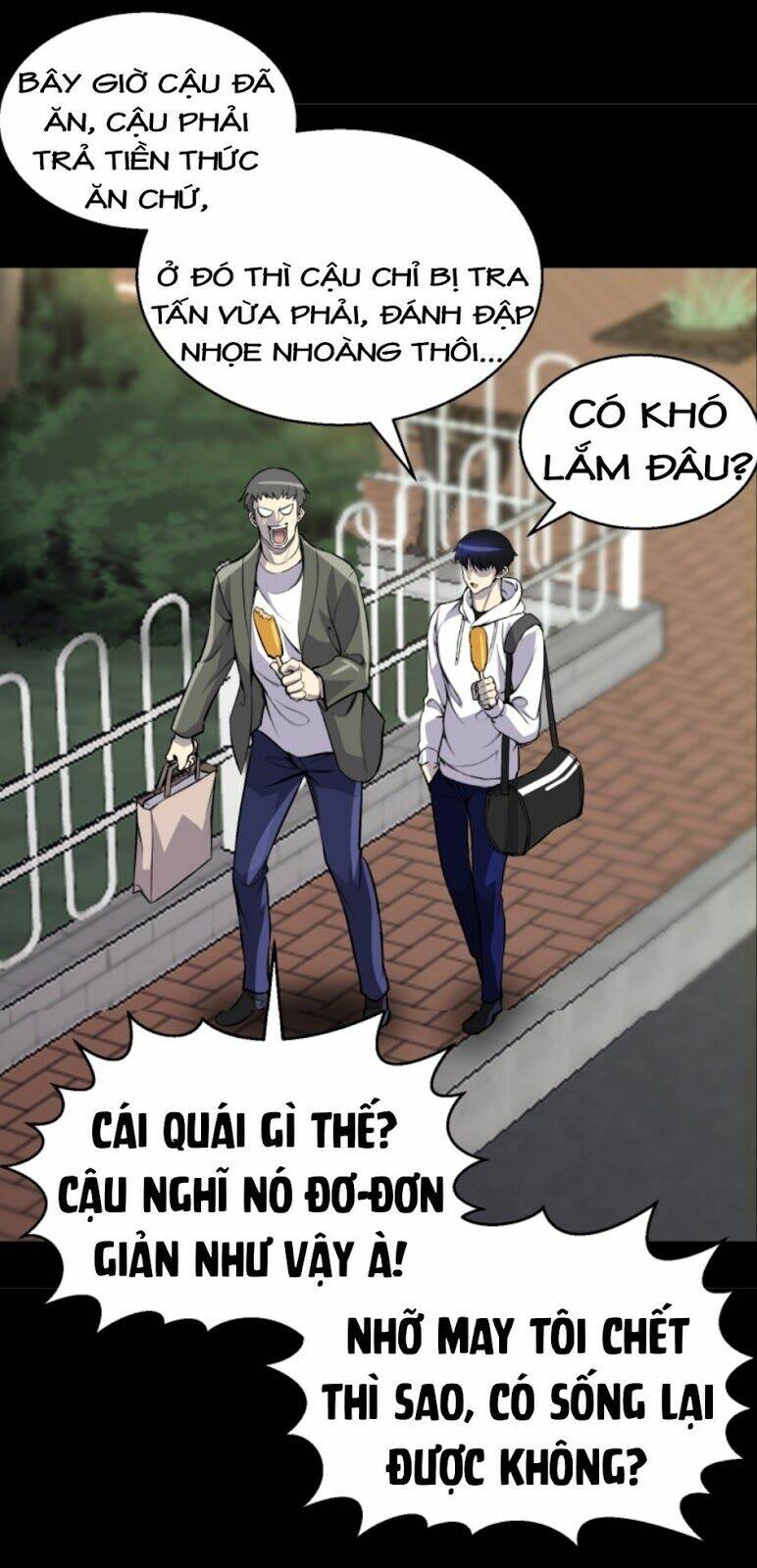 Trang 28