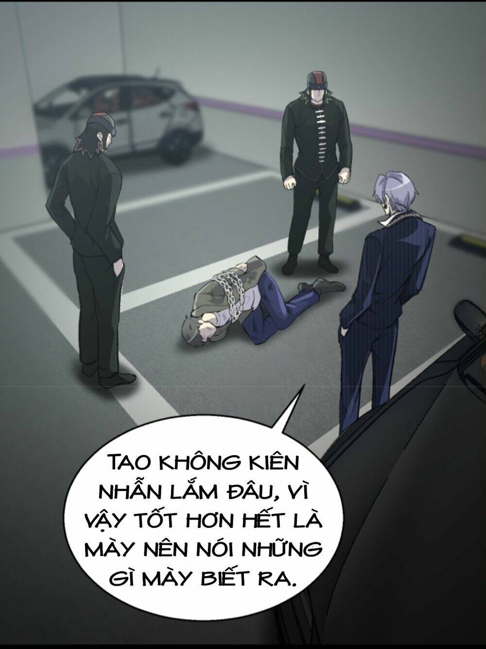 Trang 31