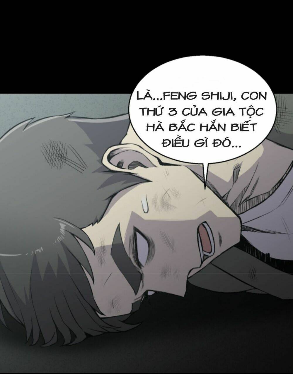 Trang 32