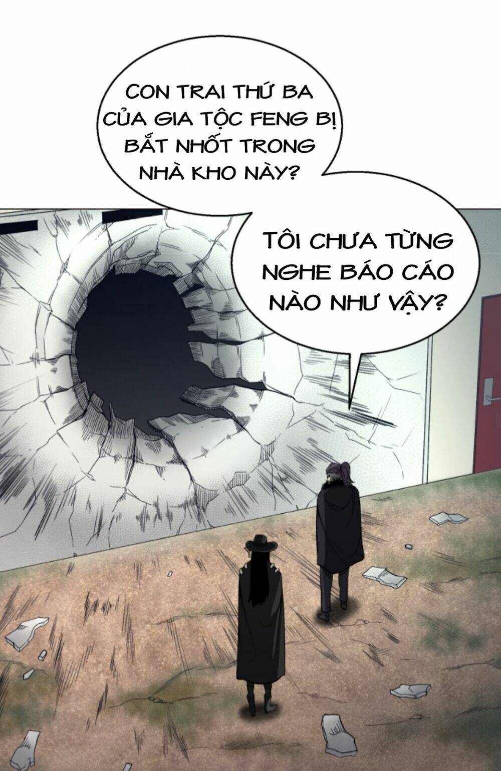 Trang 38