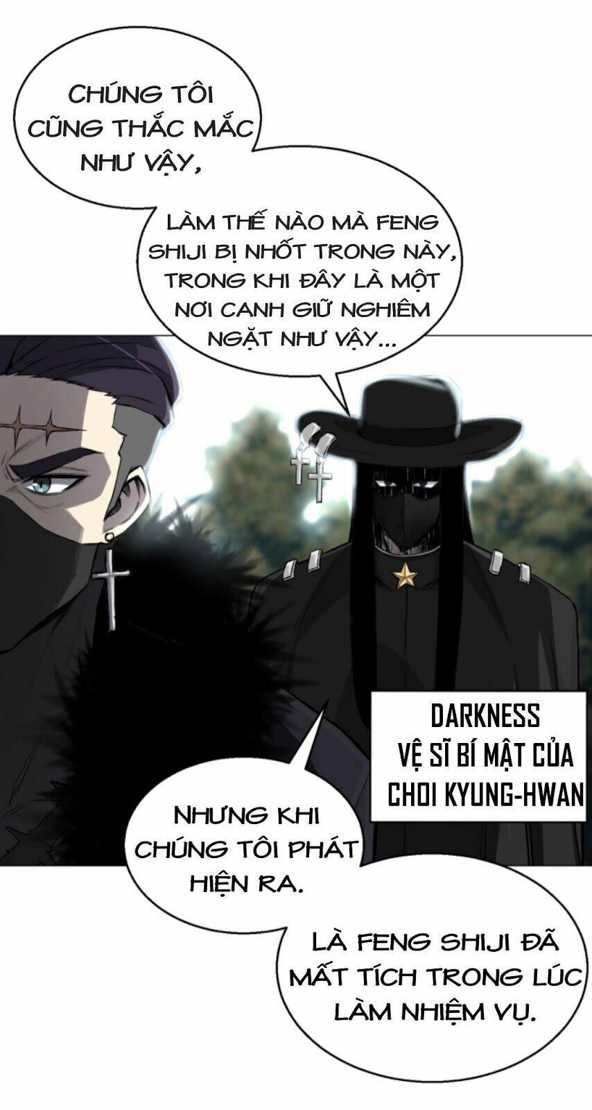 Trang 39
