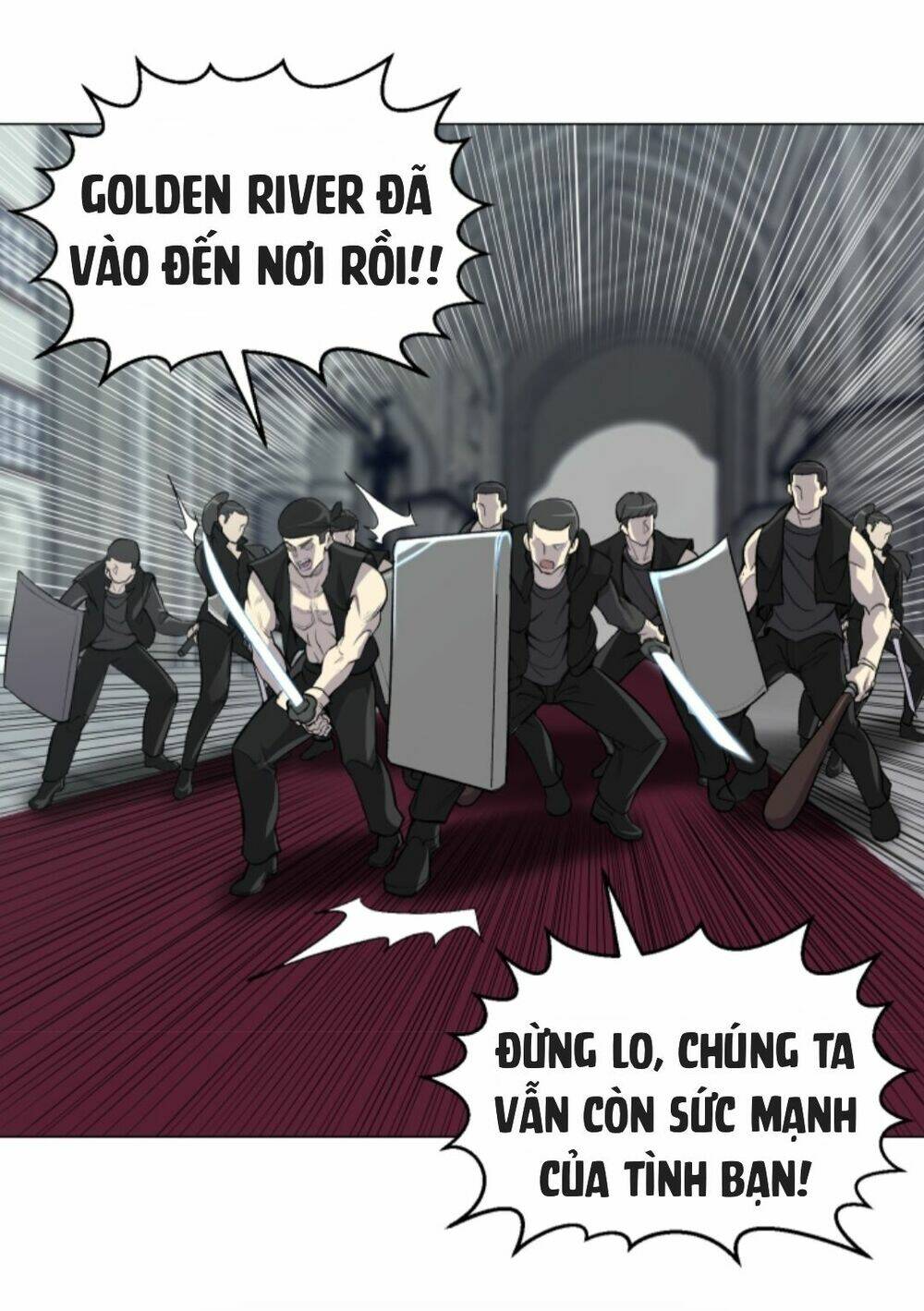 Trang 48