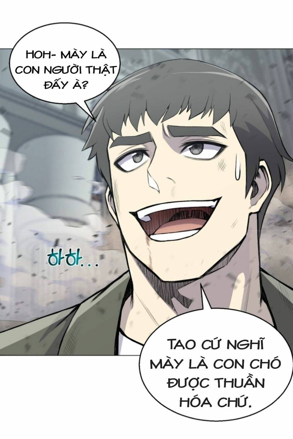 Trang 58