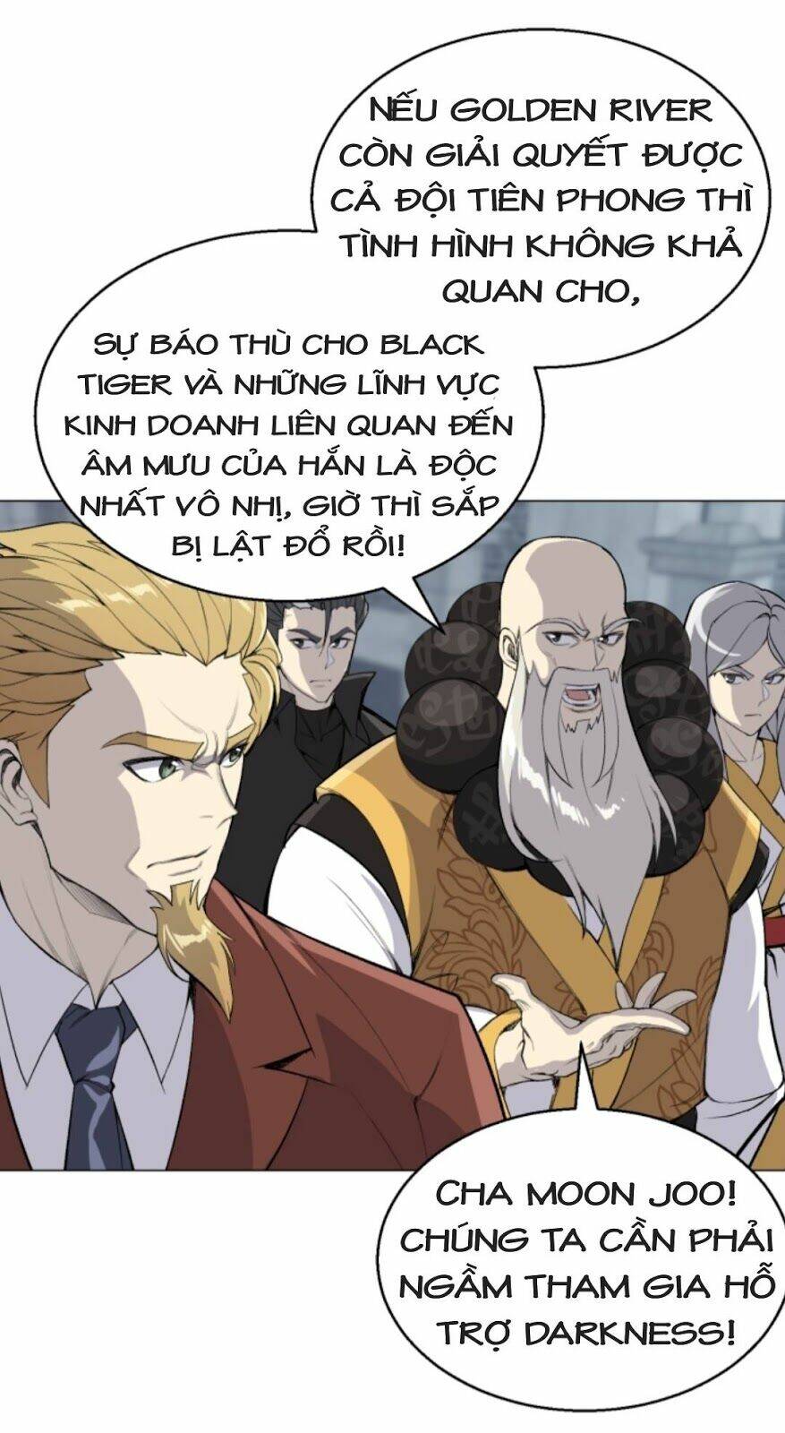 Trang 60