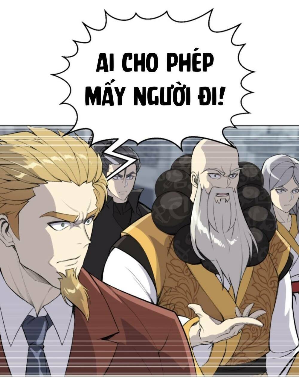 Trang 61
