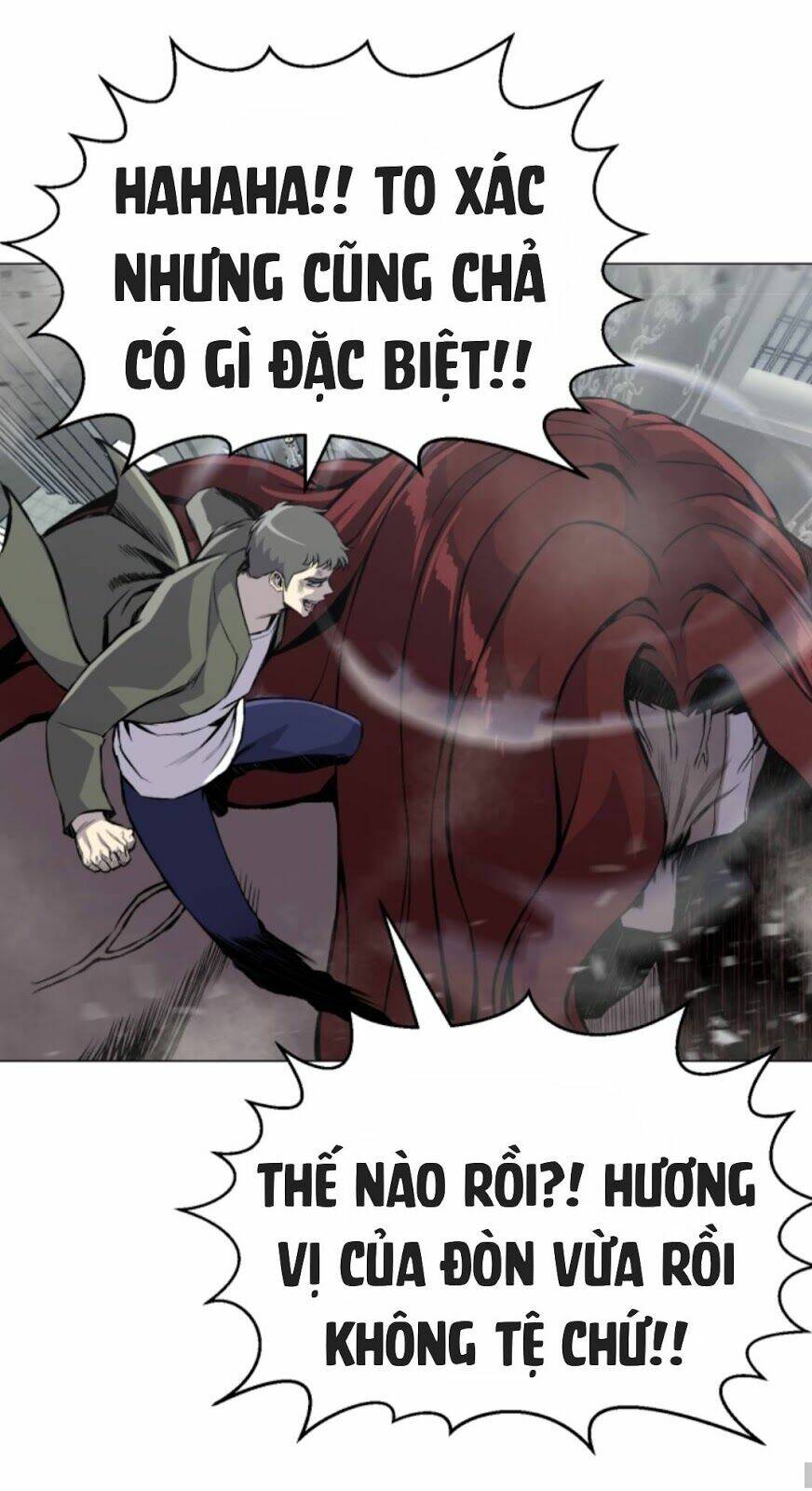 Trang 69