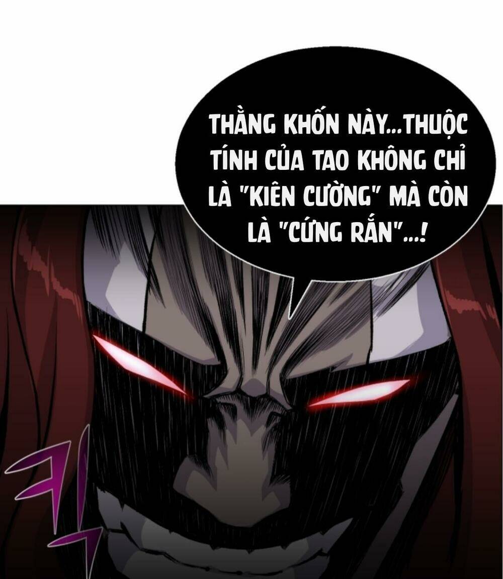 Trang 70