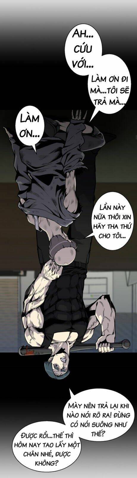 Trang 41