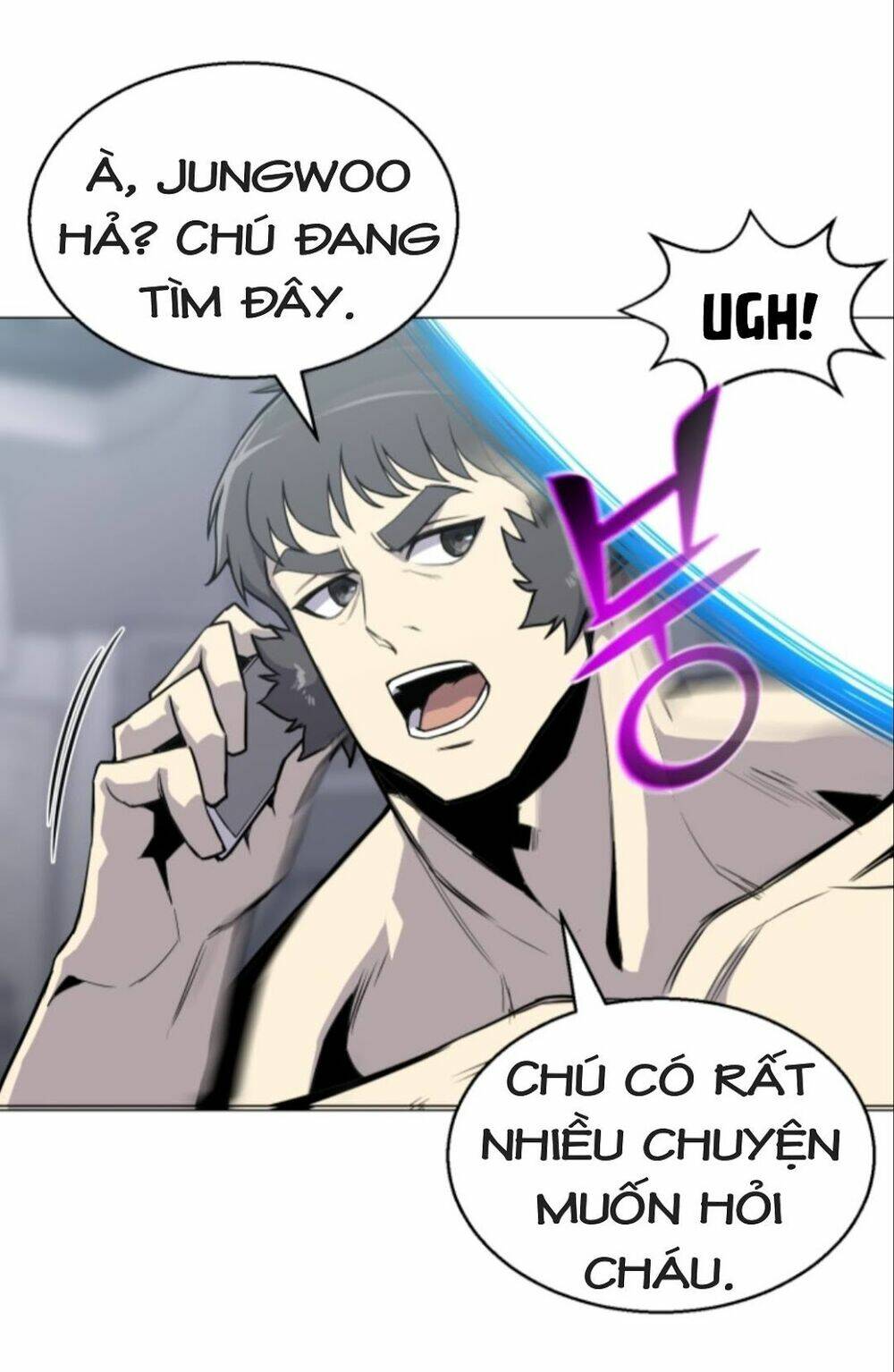 Trang 55