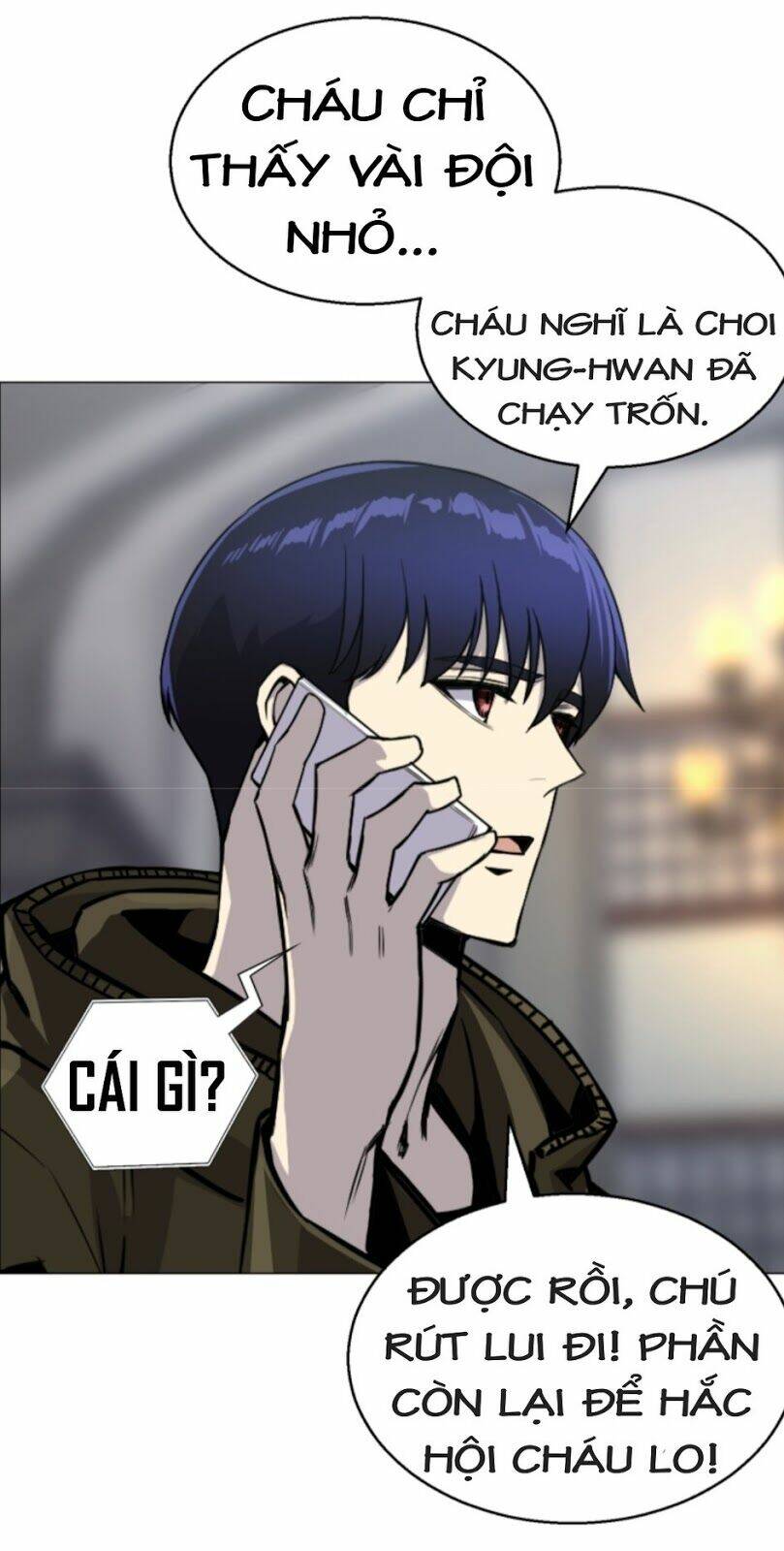Trang 57