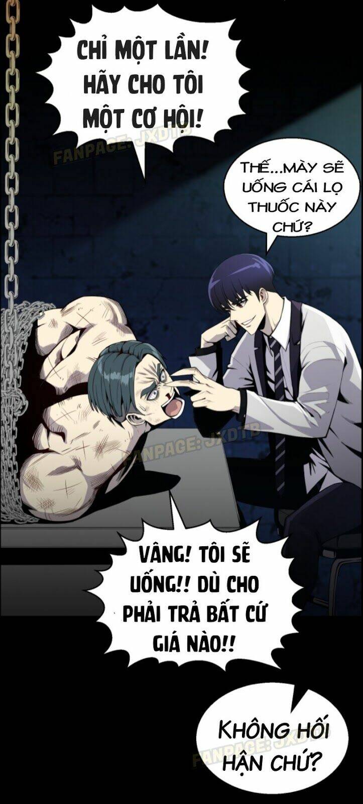 Trang 20