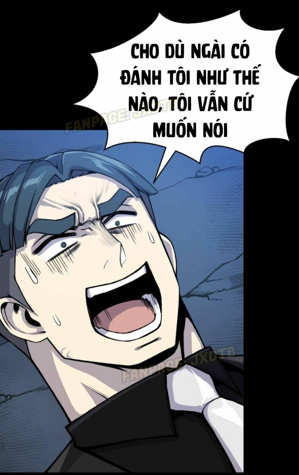 Trang 36