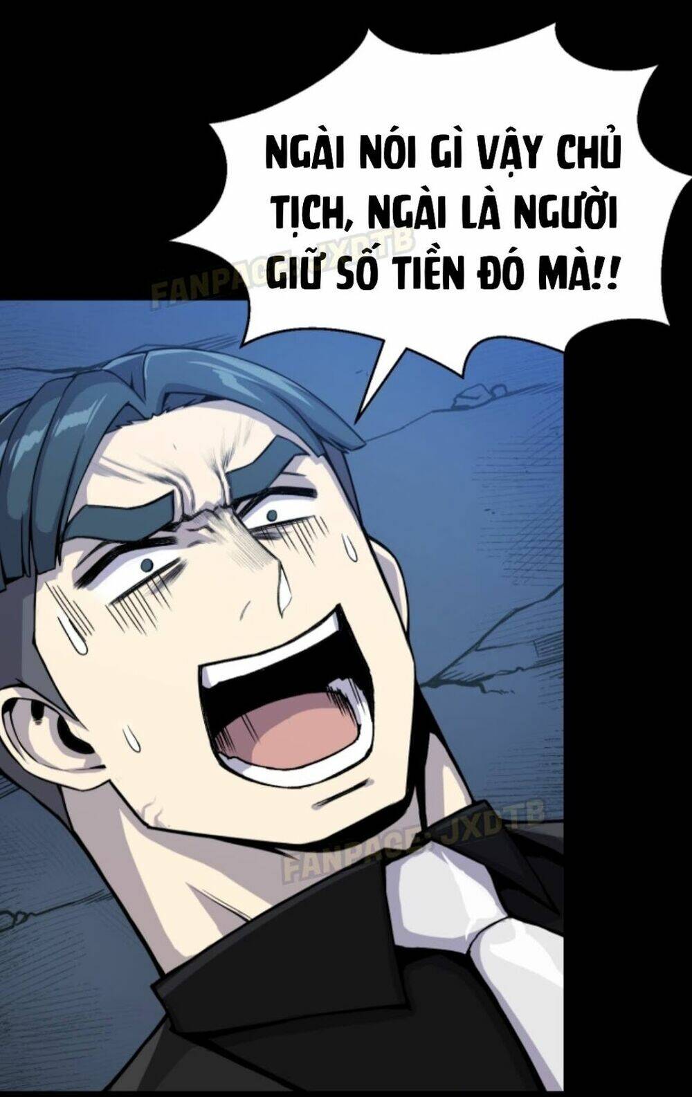 Trang 39