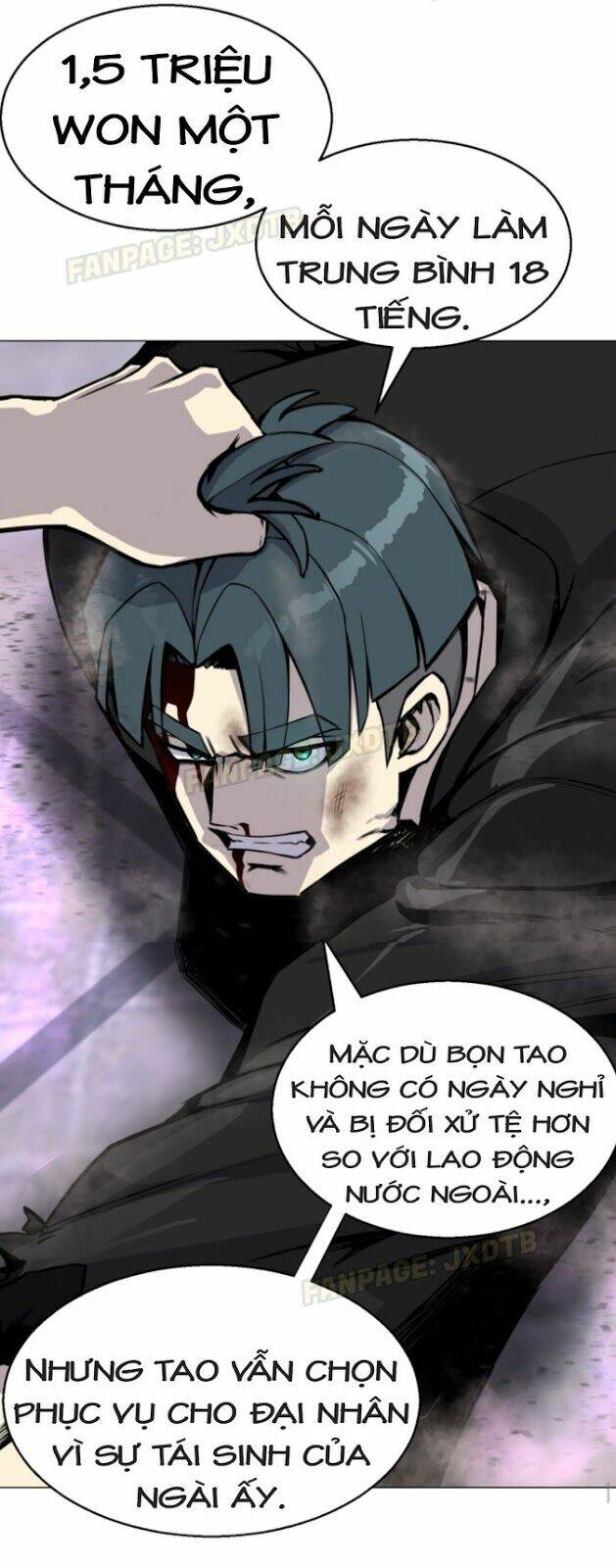 Trang 49