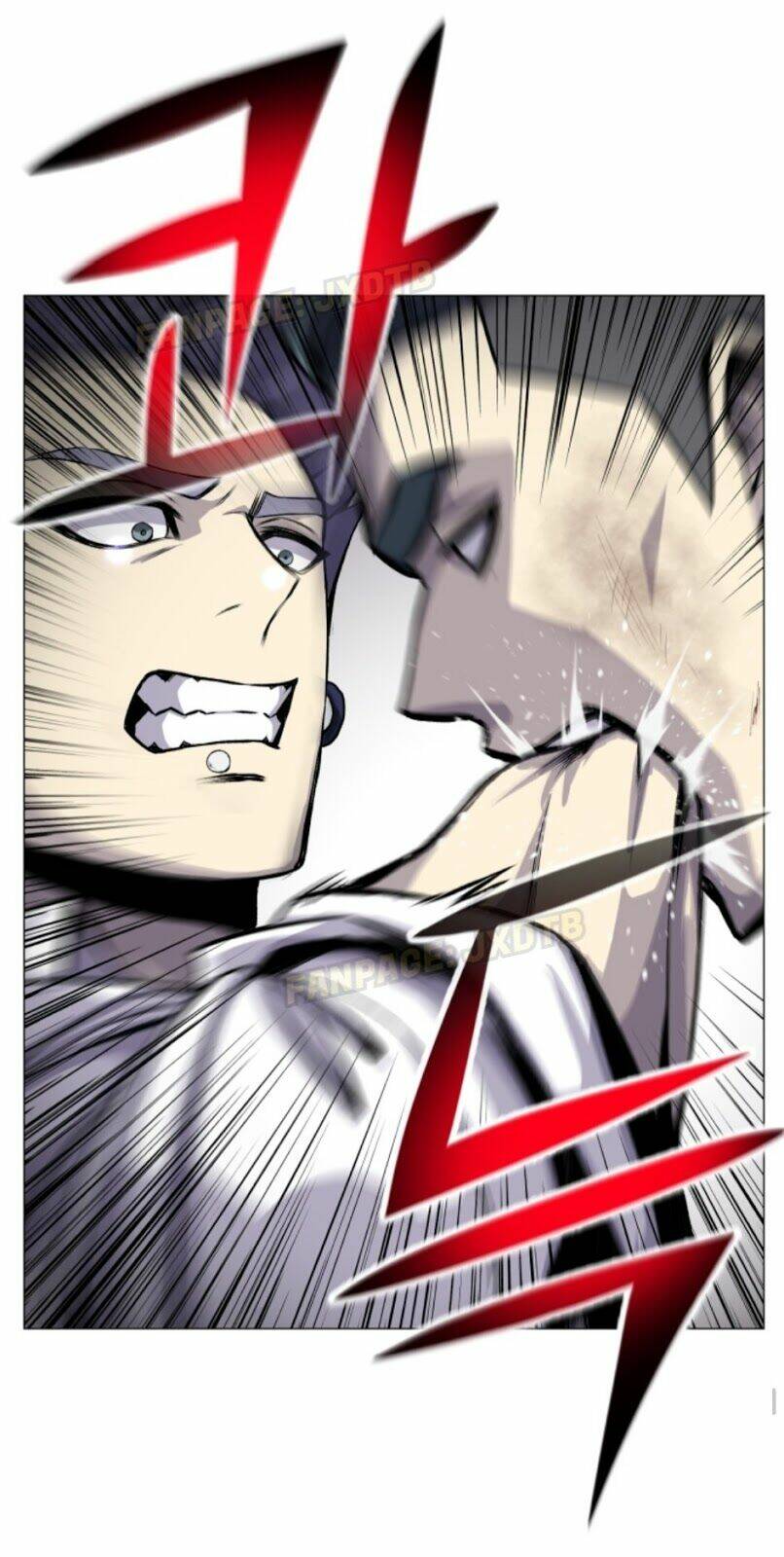 Trang 51
