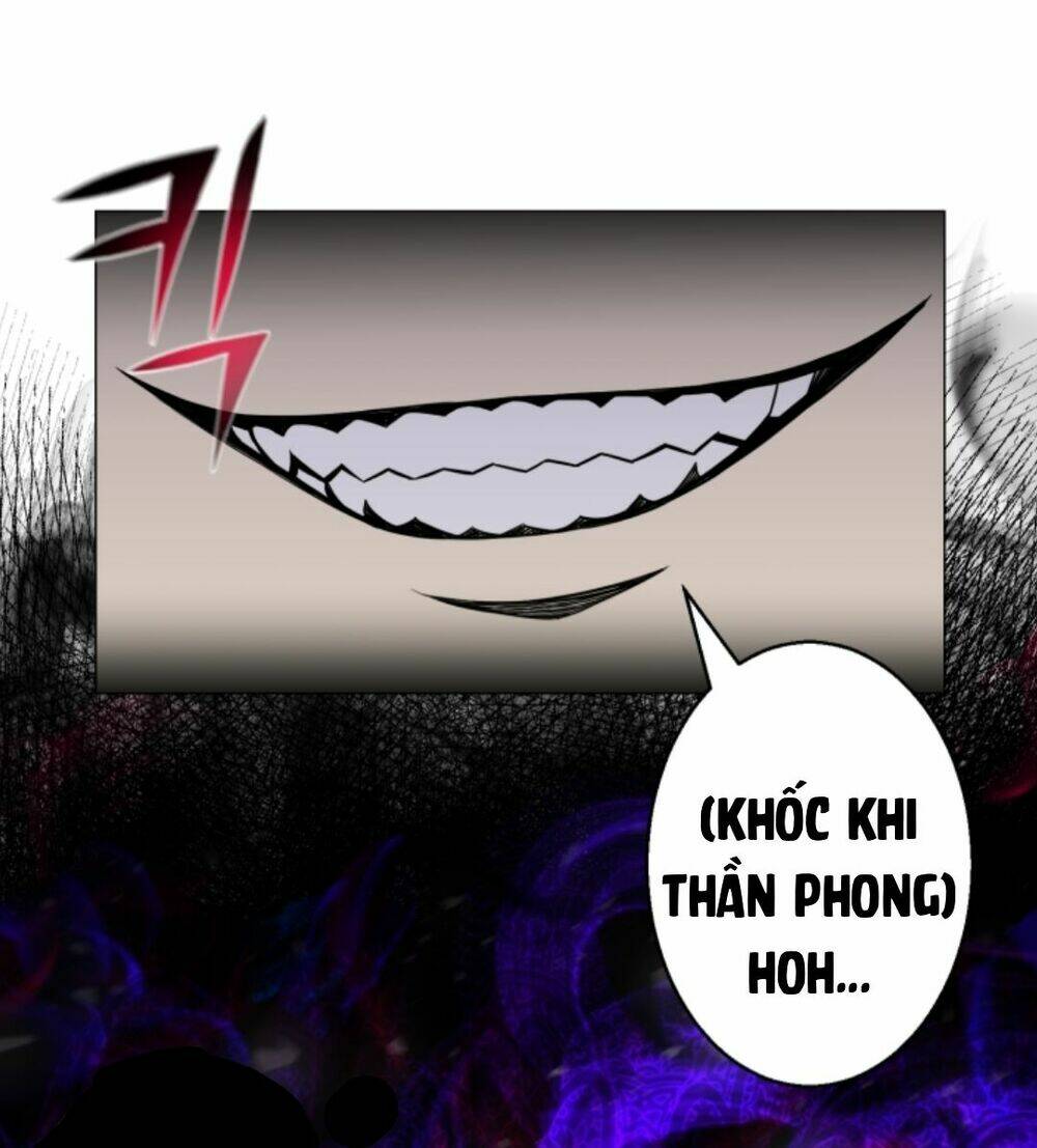 Trang 49